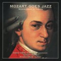 Buy Zbigniew Namysłowski - Mozart Goes Jazz Mp3 Download