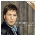 Buy Christian Lais - Atemlos (Premium Edition) CD1 Mp3 Download