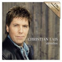 Purchase Christian Lais - Atemlos (Premium Edition) CD1