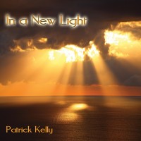 Purchase Patrick Kelly - In A New Light