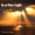 Buy Patrick Kelly - In A New Light Mp3 Download