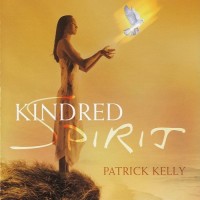 Purchase Patrick Kelly - Kindred Spirit
