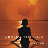 Purchase Patrick Kelly - Window On The Soul