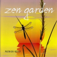Purchase Patrick Kelly - Zen Garden
