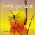 Buy Patrick Kelly - Zen Garden Mp3 Download