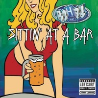 Purchase Rehab - Sittin' At A Bar