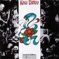 Buy Rose Tattoo - Rose Tattoo (Reissued 1995) Mp3 Download