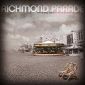 Buy Shana Halligan - Richmond Parade Mp3 Download