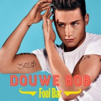Purchase Douwe Bob - Fool Bar