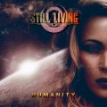 Buy Still Living - Humanity Mp3 Download