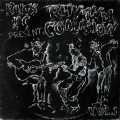 Buy The Ruts - Rhythm Collision (Vinyl) Mp3 Download