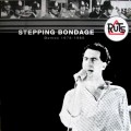 Buy The Ruts - Stepping Bondage (Demos 1978-1980) Mp3 Download