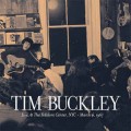 Buy Tim Buckley - Live At The Folklore Center, NYC - March 6, 1967 Mp3 Download