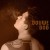 Buy Douwe Bob - Born In A Storm Mp3 Download