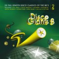 Buy VA - Disco Giants Vol. 8 CD1 Mp3 Download