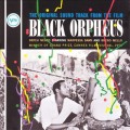 Purchase Antonio Carlos Jobim - Black Orpheus (Reissued 1989) Mp3 Download