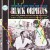 Buy Antonio Carlos Jobim - Black Orpheus (Reissued 1989) Mp3 Download