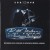 Buy Bill Nelson - Live In Concert At Metropolis Studios (With The Gentlemen Rocketeers) CD2 Mp3 Download
