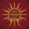 Buy Fiestar - Whoo! (CDS) Mp3 Download