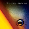 Buy Dani & Debora Gurgel Quarteto - Um Mp3 Download