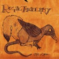 Buy Days N' Daze - Rogue Taxidermy Mp3 Download