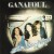Buy Ganafoul - Saturday Night (Vinyl) Mp3 Download
