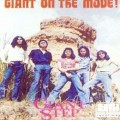 Buy Giant Step - Giant On The Move! (Vinyl) Mp3 Download