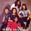 Buy Giant Step - Kukuh Nan Teguh (Vinyl) Mp3 Download