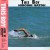 Buy Hiroshi Sato - This Boy (Vinyl) Mp3 Download