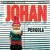 Buy Johan - Pergola Mp3 Download