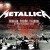 Buy Metallica - Orgullo Pasion Y Gloria: Tres Noches En Mexico (Live) CD1 Mp3 Download