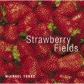 Buy Michael Torke - Strawberry Fields Mp3 Download