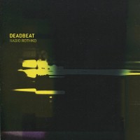 Purchase VA - Radio Rothko (Mixed By Deadbeat)