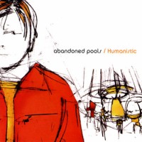Purchase Abandoned Pools - Humanistic
