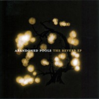 Purchase Abandoned Pools - The Reverb (EP)