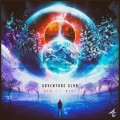 Buy Adventure Club - Red // Blue Mp3 Download