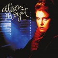 Buy Alison Moyet - Alf (Deluxe Edition) Mp3 Download