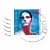 Buy Alison Moyet - Essex (Deluxe Edition) Mp3 Download