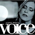 Buy Alison Moyet - Voice (Vinyl) (Deluxe Edition) CD1 Mp3 Download
