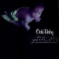 Buy Atlantis - Ooh Baby (Vinyl) Mp3 Download