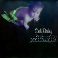 Buy Atlantis - Ooh, Baby (Vinyl) Mp3 Download
