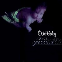 Purchase Atlantis - Ooh Baby (Vinyl)