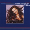 Buy Barbara Dennerlein - Barbara Dennerlein Plays Classics Mp3 Download