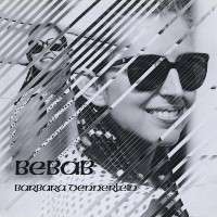Purchase Barbara Dennerlein - Bebab (Vinyl)