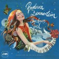 Buy Barbara Dennerlein - Christmas Soul (Bonus Track Version) Mp3 Download