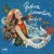 Buy Barbara Dennerlein - Christmas Soul (Bonus Track Version) Mp3 Download