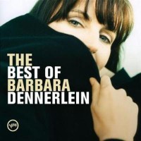 Purchase Barbara Dennerlein - The Best Of Barbara Dennerlein
