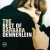 Buy Barbara Dennerlein - The Best Of Barbara Dennerlein Mp3 Download