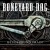 Buy Boneyard Dog - Bluesbound Train Mp3 Download