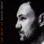 Buy David Gray - The Best Of CD2 Mp3 Download